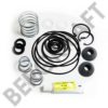 BERGKRAFT BK12004AKAS Repair Kit, service brake brake valve